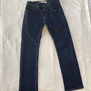 LEVI’S Boys Jeans